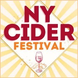 NY Cider Festival