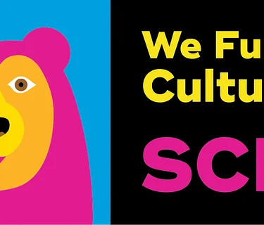 SCFD Free Day: Commemorate Colorado’s Sesquicentennial Dino Ridge Style!