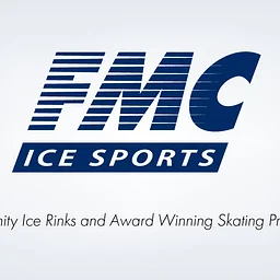 Burlington – NEFS Tryouts