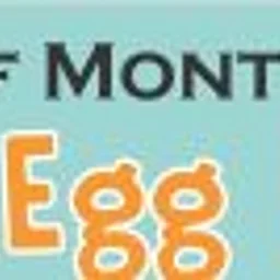 Town of Monterey Annual Easter Egg Hunt