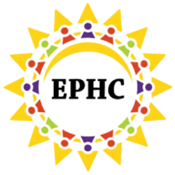 El Programa Hispano