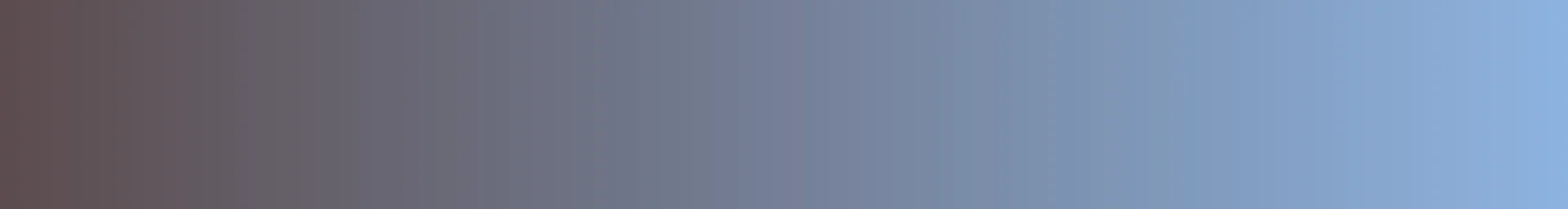 Lincoln County Museum