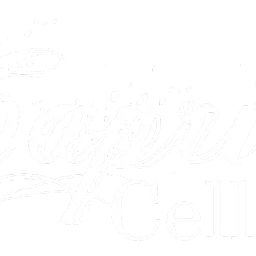 Capri Cellars