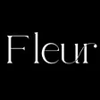 Fleur Studio