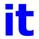 Infotex