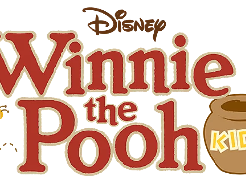 Plano Performances » Winnie the Pooh KIDS – Plano – Egelston Akers Black Box Theatre, Willow Bend Center of the Arts