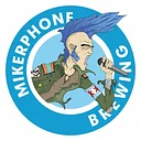 Mikerphone Brewing