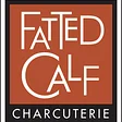 Fatted Calf