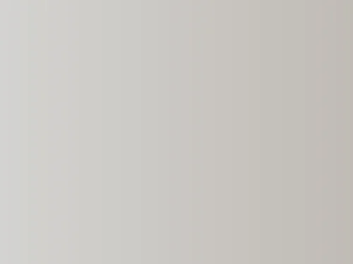 29th Breakthrough T1D Annual Gala