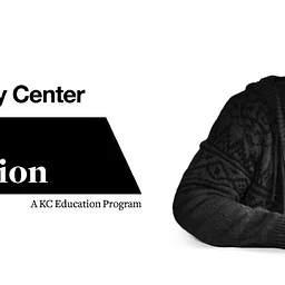 Partners in Education Workshop: “Comics: Visual and Verbal Literacy” with Jerzy Drozd