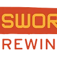 Gasworks Brewing