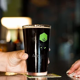 Angle Tree Brewery