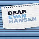 Dear Evan Hansen