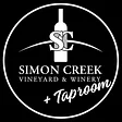 Simon Creek Vineyard & Winery