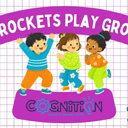Sprockets Play Group