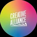 Creative Alliance
