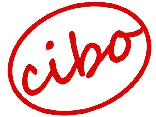 Corrales Food Truck | Cibo Italian