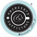 Necessary & Sufficient Coffee - Printers Row