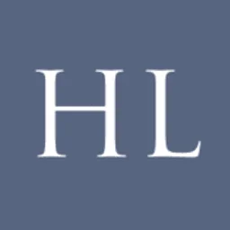 Holden Luntz Gallery
