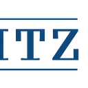 Schlitz Park