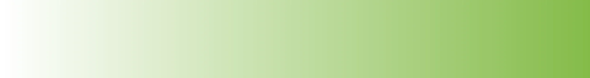 Mill River Park Collaborative