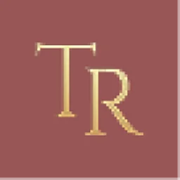 Tuscan Rose Vineyards
