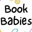 Book Babies