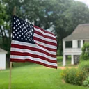 Independence Day Special Pricing