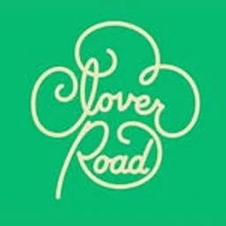 Clover Road Brewing Company