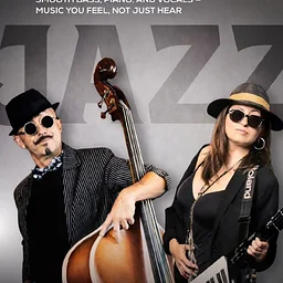 JAZZ NIGHT AT LOFT