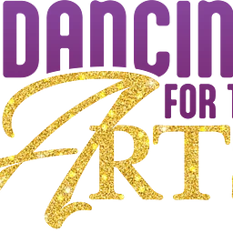 Dancing for the Arts 2026