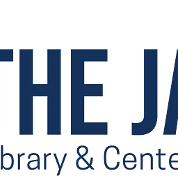 The James