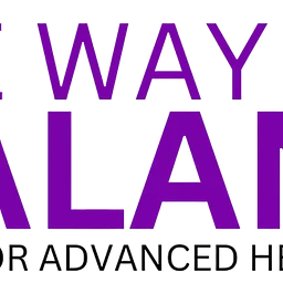 The Way To Balance