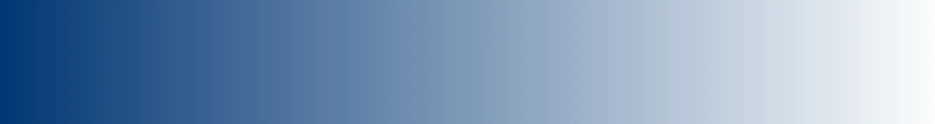 Pamplin Historical Park