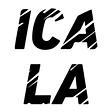 Institute of Contemporary Art - LA