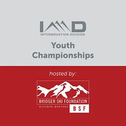 IMD Youth Championships