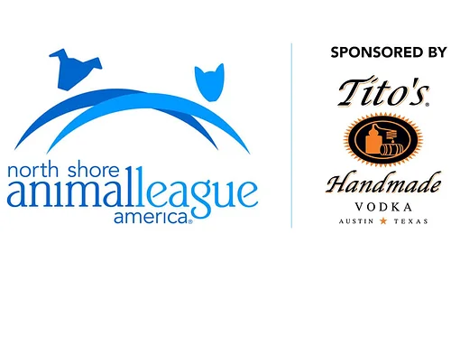 North Shore Animal League America at Southern Glazer’s Wine & Spirits, Syosset