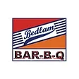 Bedlam BAR-B-Q