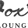 Fox's Lounge