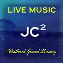 WGB Presents: JC Square