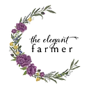 The Elegant Farmer