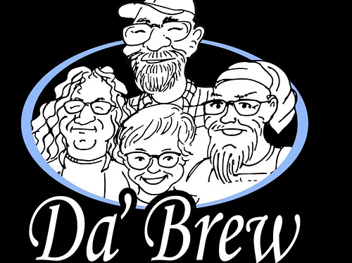 Acoustic Brew
