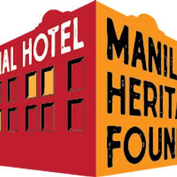 Manilatown Heritage Foundation