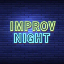 FSN – Improv