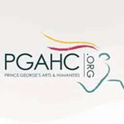 Prince George’s Arts & Humanities Council