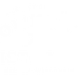Township 23 Distillery