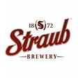 Straub Brewery