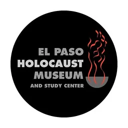 El Paso Holocaust Museum