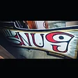 The Snug