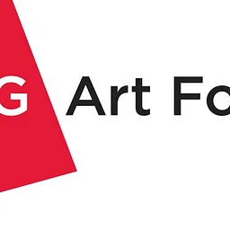 In Conversation: Derek Fordjour and Katy Siegel